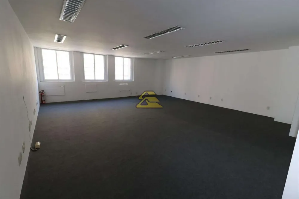 Sala-Conjunto, 67 m² - Foto 35