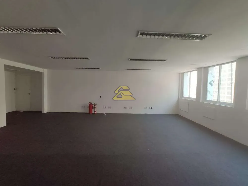 Sala-Conjunto, 67 m² - Foto 22