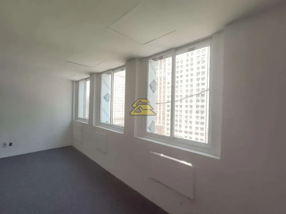 Sala-Conjunto, 67 m² - Foto 13