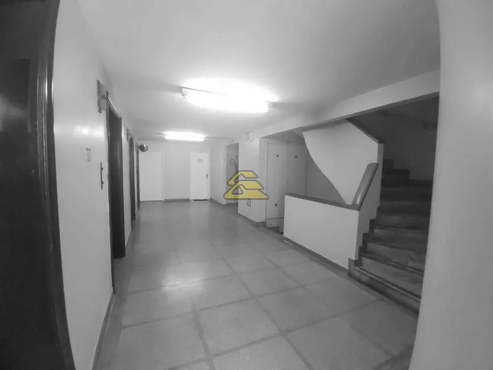 Sala-Conjunto, 67 m² - Foto 28