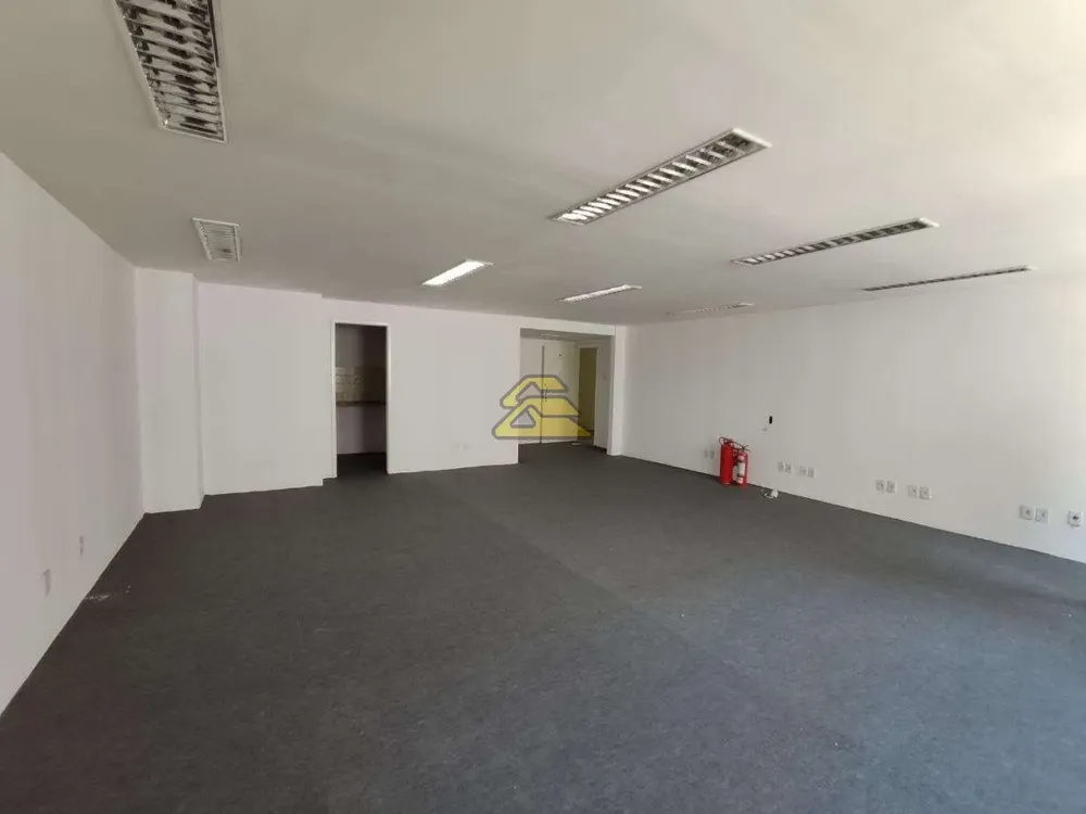 Sala-Conjunto, 67 m² - Foto 15