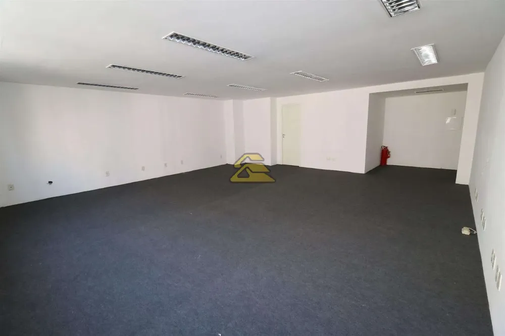 Sala-Conjunto, 67 m² - Foto 27