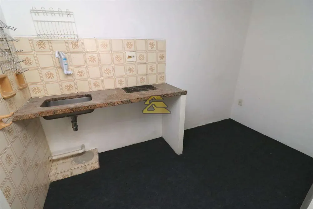 Sala-Conjunto, 67 m² - Foto 24