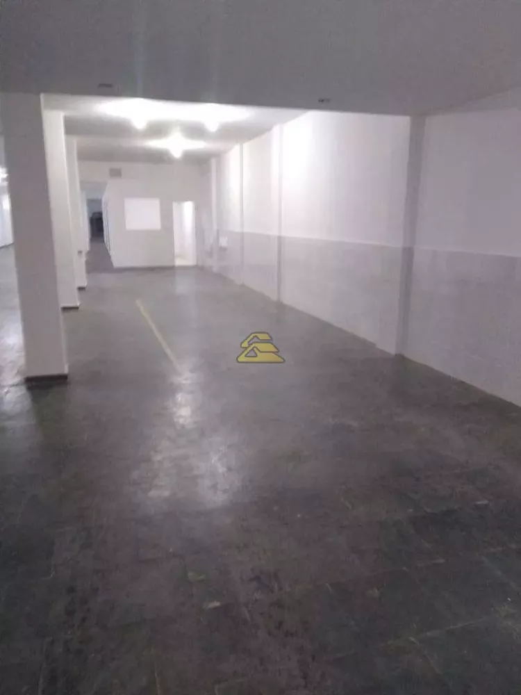 Loja-Salão, 400 m² - Foto 10