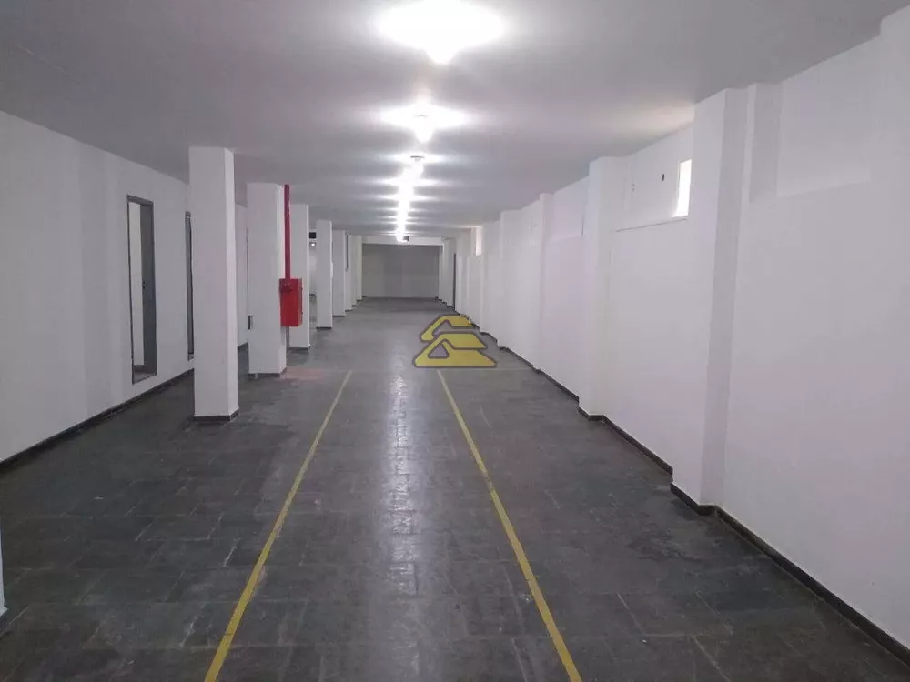 Loja-Salão, 400 m² - Foto 12