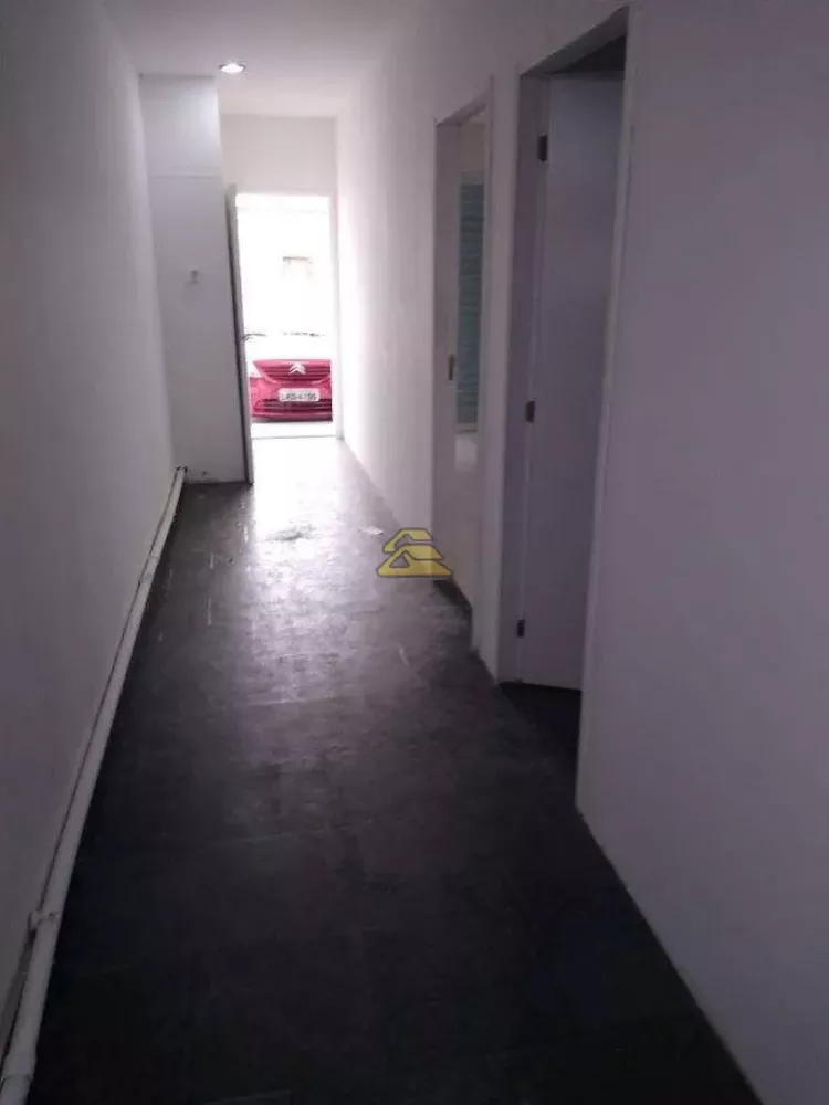 Loja-Salão, 400 m² - Foto 11