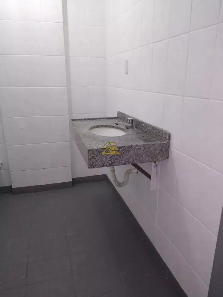 Loja-Salão, 400 m² - Foto 7