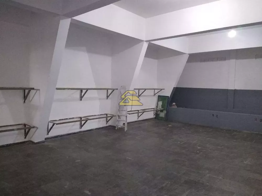 Loja-Salão, 400 m² - Foto 6