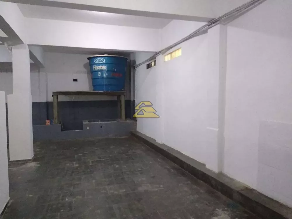 Loja-Salão, 400 m² - Foto 8