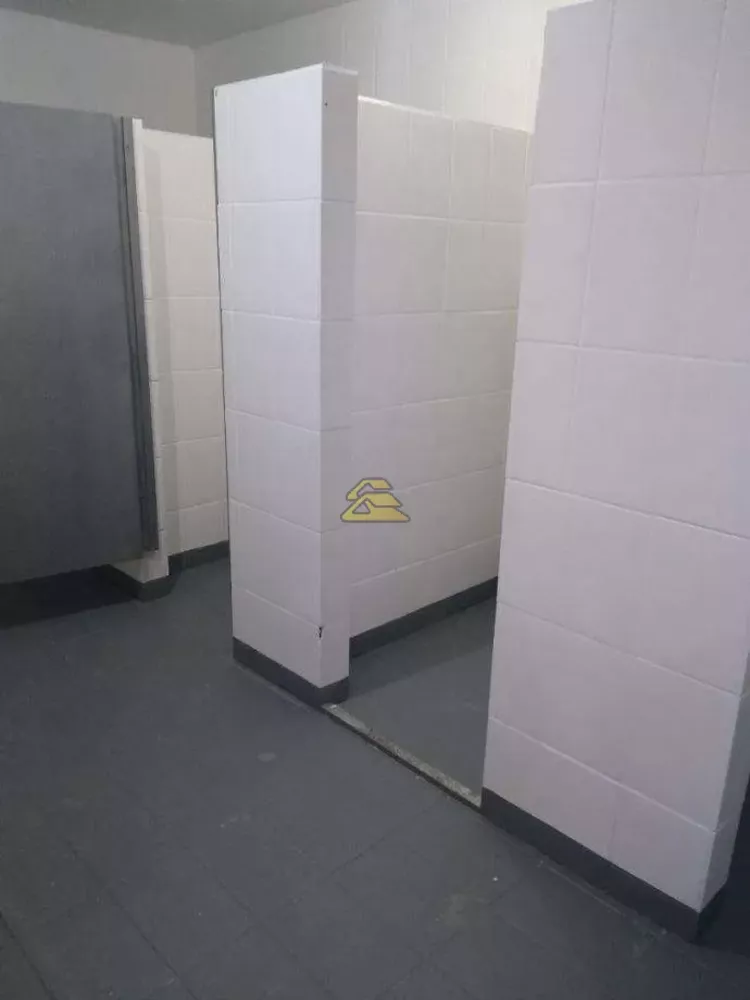Loja-Salão, 400 m² - Foto 5
