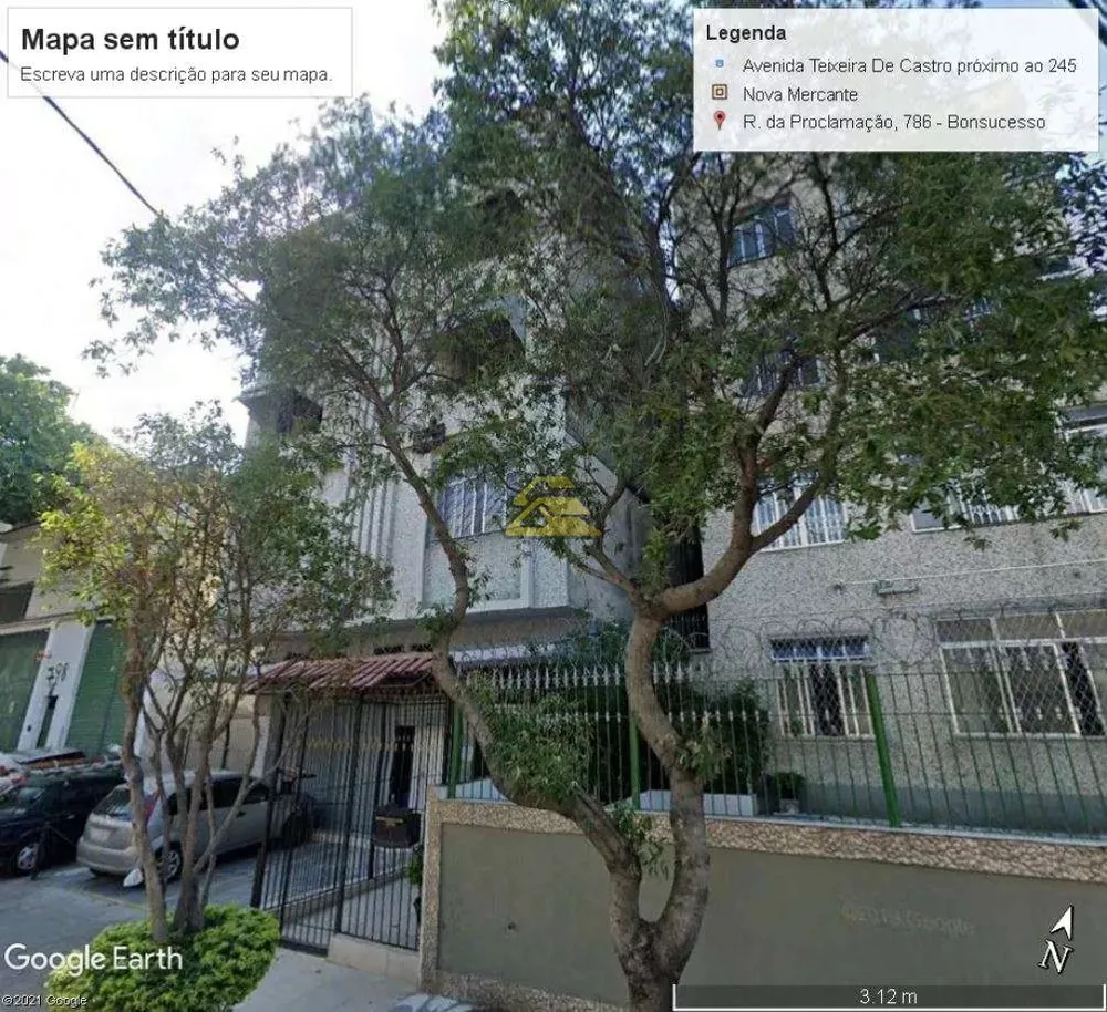 Loja-Salão, 400 m² - Foto 16