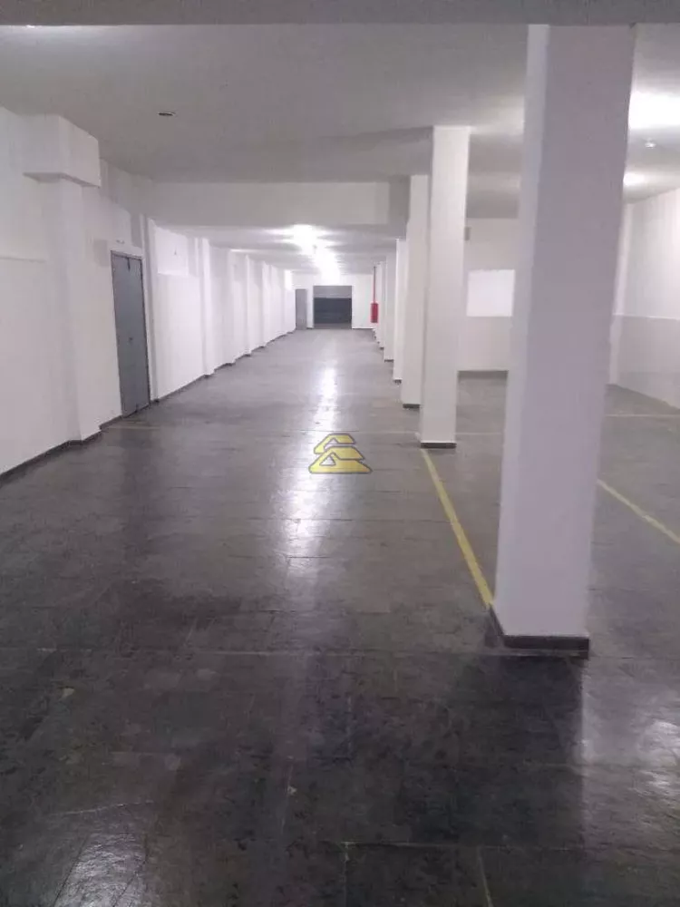 Loja-Salão, 400 m² - Foto 9