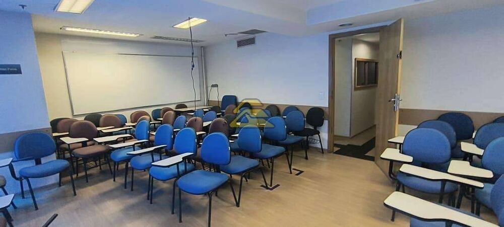 Conjunto Comercial-Sala à venda, 350m² - Foto 6