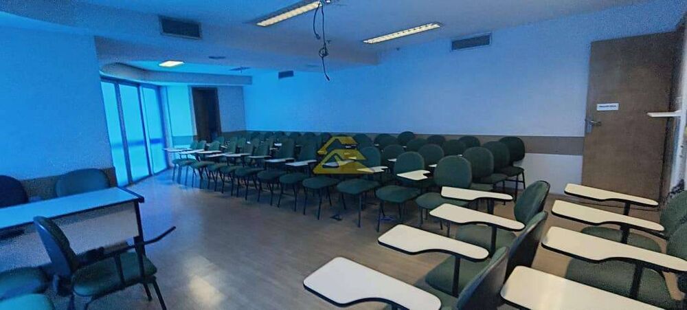 Conjunto Comercial-Sala à venda, 350m² - Foto 4