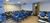 Sala-Conjunto, 350 m² - Foto 6