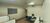 Sala-Conjunto, 350 m² - Foto 5