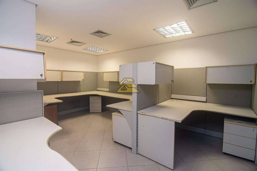 Sala-Conjunto, 538 m² - Foto 36
