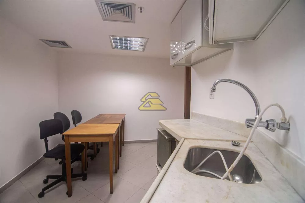 Sala-Conjunto, 538 m² - Foto 34