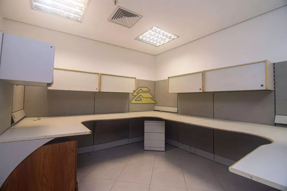 Sala-Conjunto, 538 m² - Foto 40