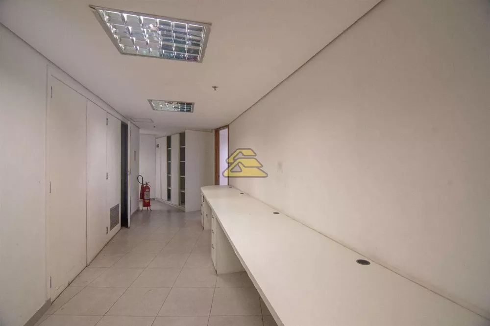 Sala-Conjunto, 538 m² - Foto 26