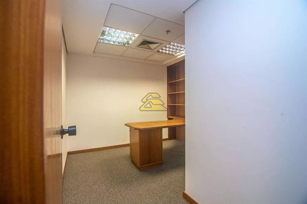 Sala-Conjunto, 538 m² - Foto 11