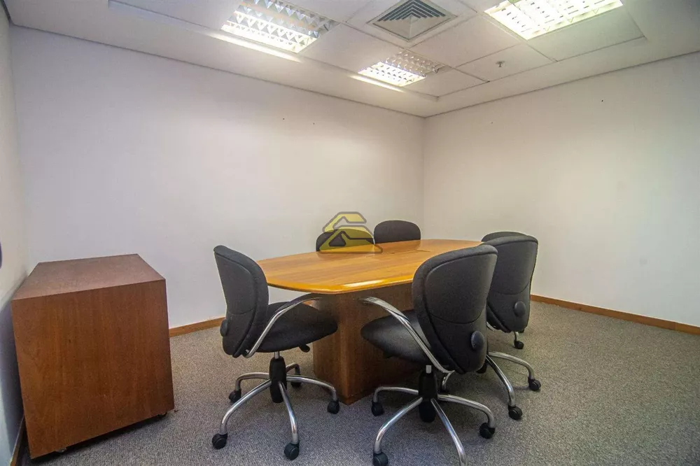 Sala-Conjunto, 538 m² - Foto 15