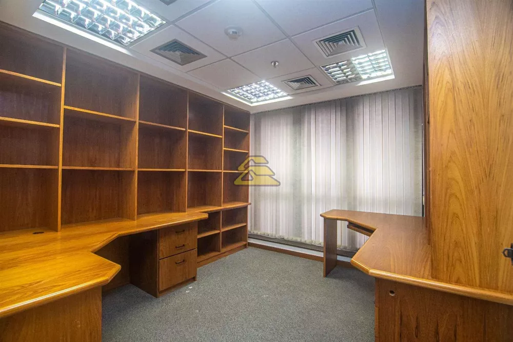 Sala-Conjunto, 538 m² - Foto 7