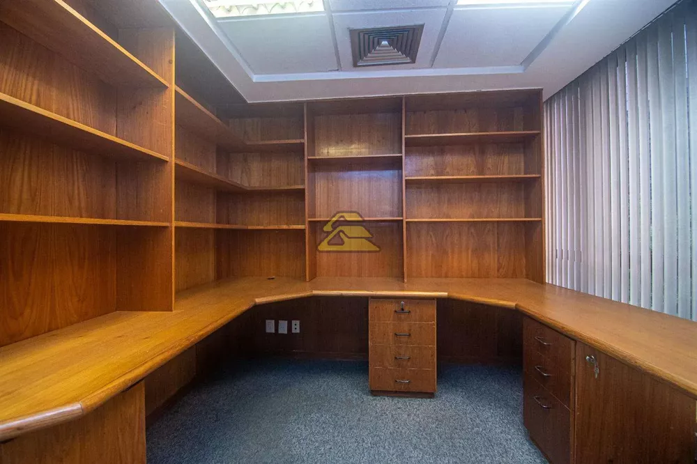 Sala-Conjunto, 538 m² - Foto 10