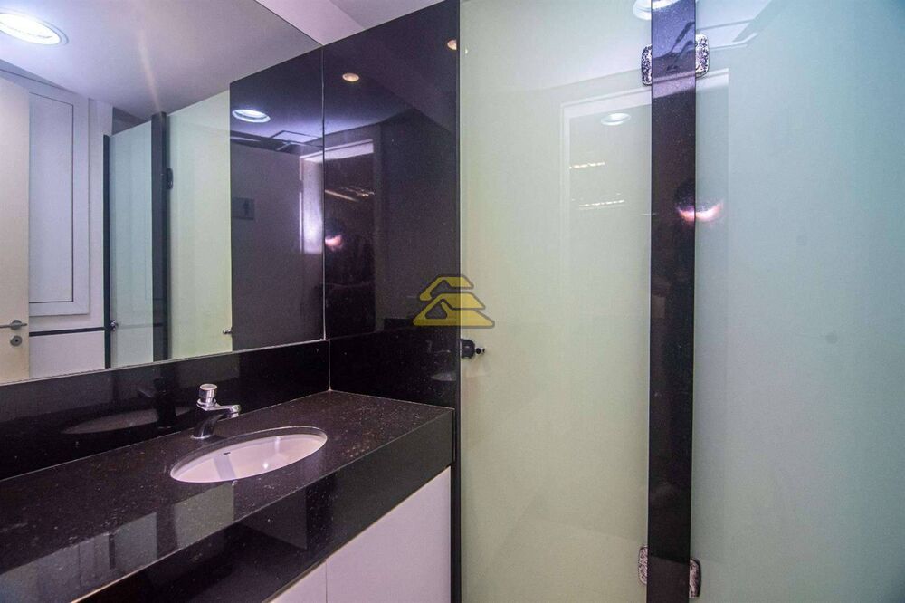 Sala-Conjunto, 538 m² - Foto 33