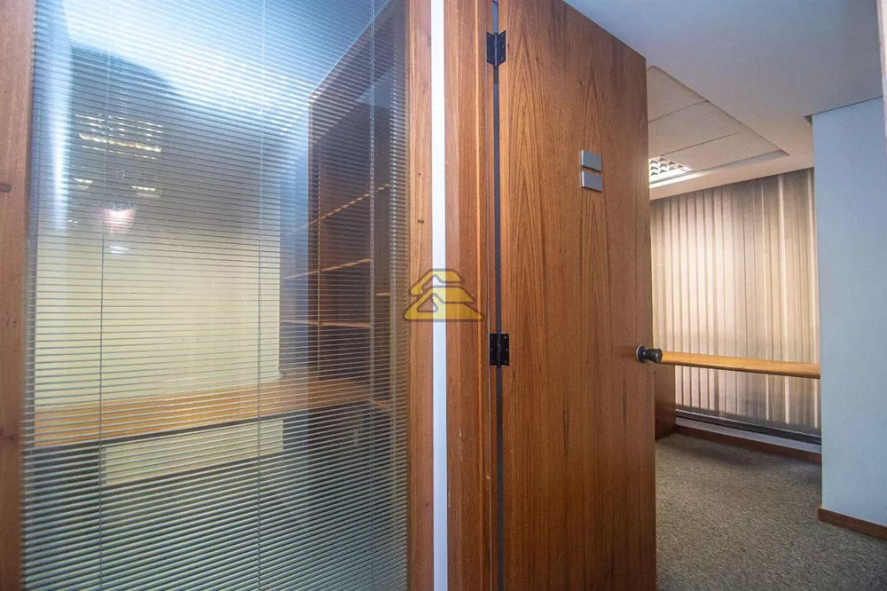 Sala-Conjunto, 538 m² - Foto 12