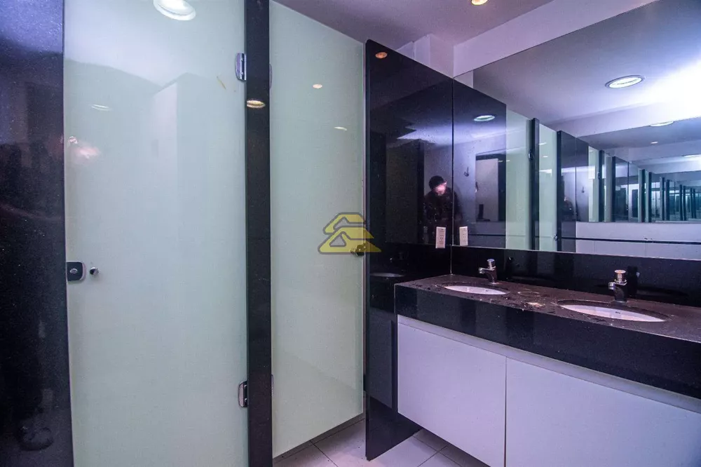 Sala-Conjunto, 538 m² - Foto 28