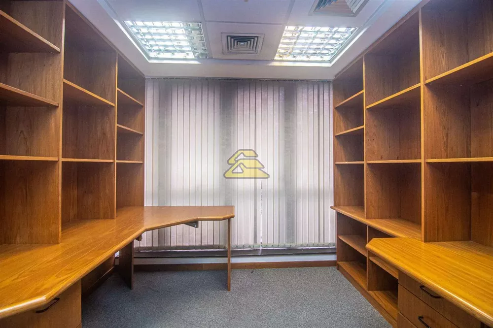 Sala-Conjunto, 538 m² - Foto 6