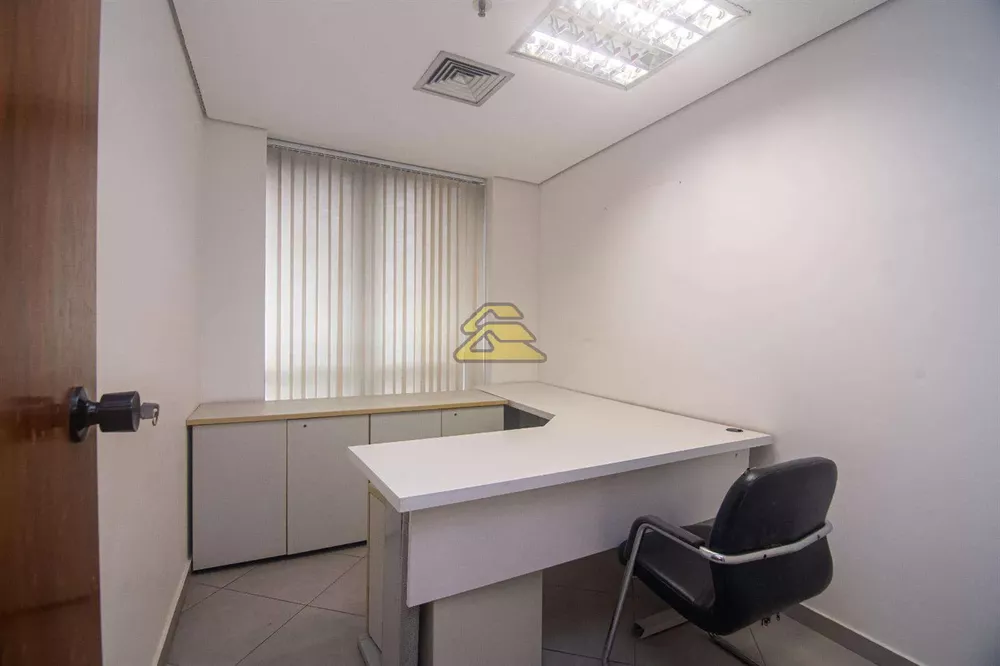 Sala-Conjunto, 538 m² - Foto 38