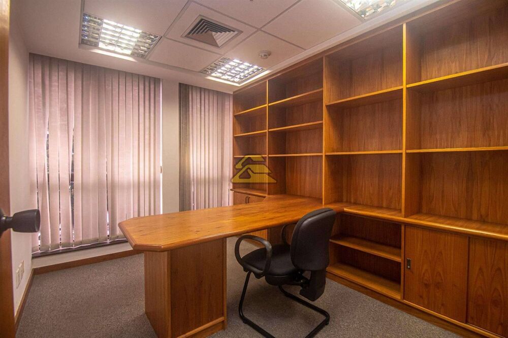 Sala-Conjunto, 538 m² - Foto 23