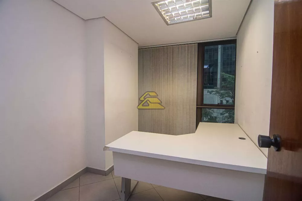 Sala-Conjunto, 538 m² - Foto 39