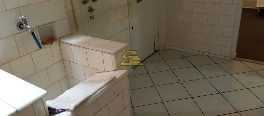 Apartamento, 3 quartos, 162 m² - Foto 33