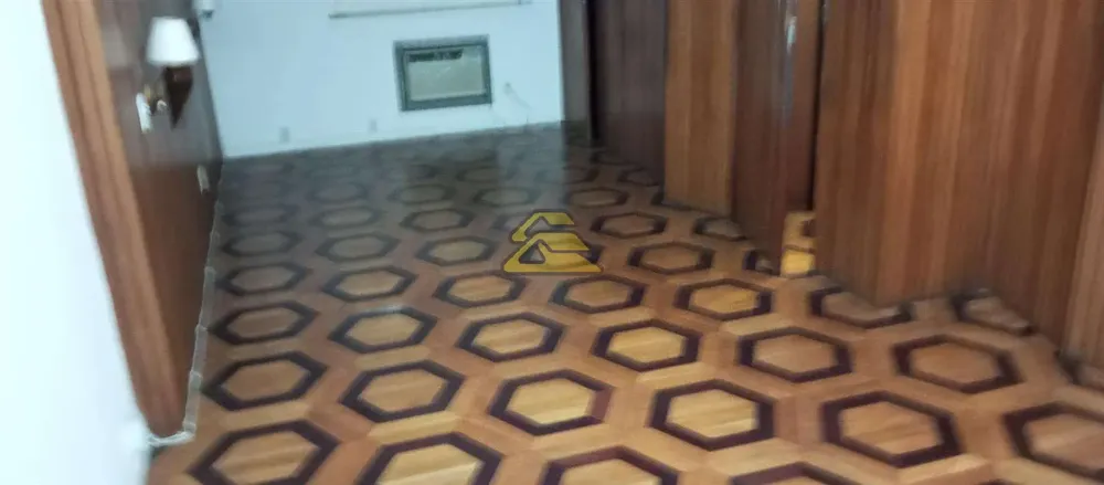 Apartamento, 3 quartos, 162 m² - Foto 19