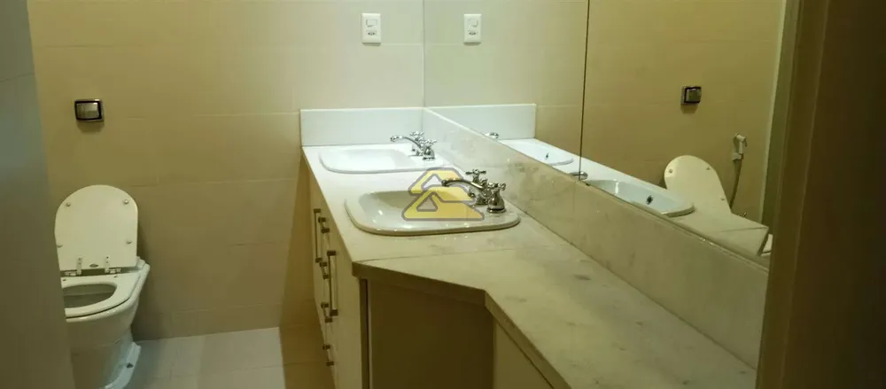 Apartamento, 3 quartos, 162 m² - Foto 20
