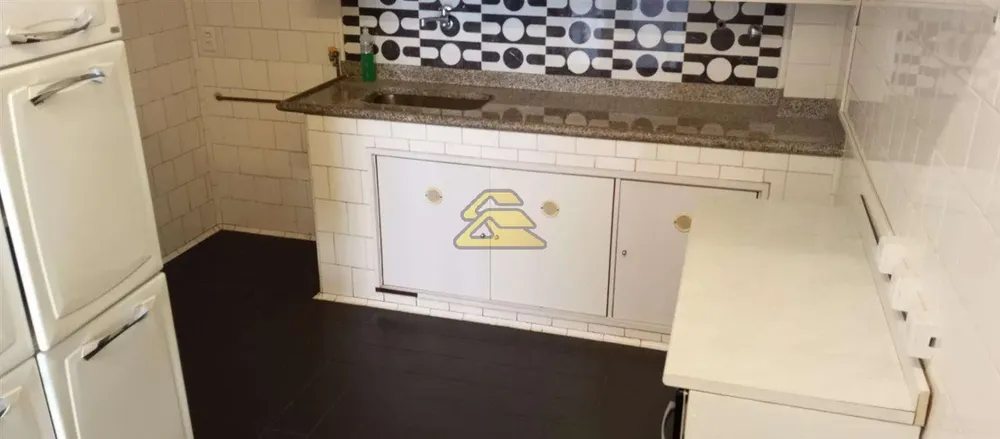 Apartamento, 3 quartos, 162 m² - Foto 28