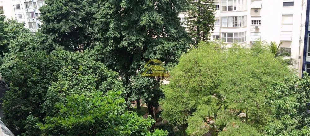 Apartamento, 3 quartos, 162 m² - Foto 35