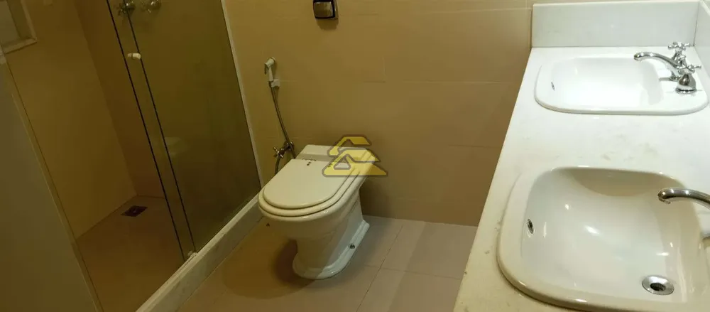 Apartamento, 3 quartos, 162 m² - Foto 23