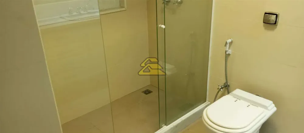 Apartamento, 3 quartos, 162 m² - Foto 21