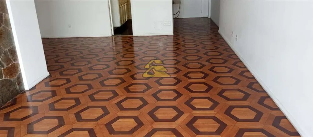 Apartamento, 3 quartos, 162 m² - Foto 10