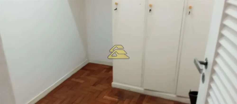 Apartamento, 3 quartos, 162 m² - Foto 29