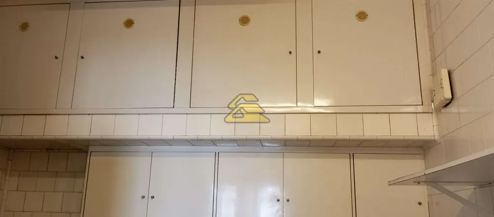 Apartamento, 3 quartos, 162 m² - Foto 27