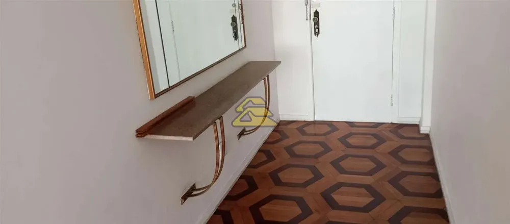 Apartamento, 3 quartos, 162 m² - Foto 8