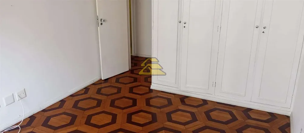 Apartamento, 3 quartos, 162 m² - Foto 14