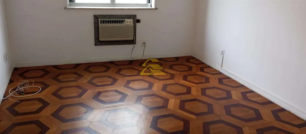 Apartamento, 3 quartos, 162 m² - Foto 17