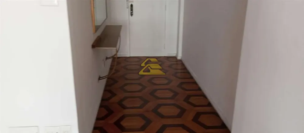 Apartamento, 3 quartos, 162 m² - Foto 9