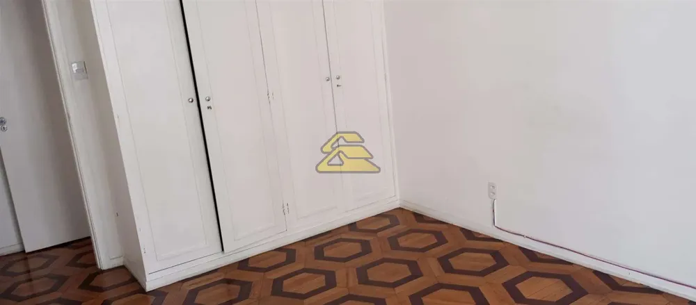 Apartamento, 3 quartos, 162 m² - Foto 13